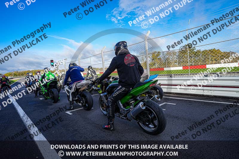 03-02-2019 Grantham Pegasus Trial Stainby;donington no limits trackday;donington park photographs;donington trackday photographs;enduro digital images;eventdigitalimages;no limits trackdays;peter wileman photography;trackday digital images;trackday photos